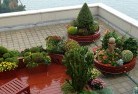 Sebastopol VICrooftop-and-balcony-gardens-14.jpg; ?>
